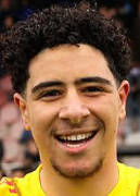 El Hani A.