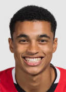Ayodele Thomas