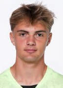 Jens Heylen