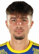 Dorobantu A.