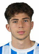 Stefan Banau