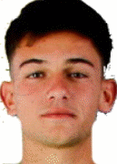 Paul Popa