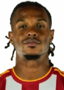 Adilson Semedo Vaz