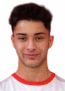 Taha Ozmert