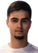 Baran Sarka