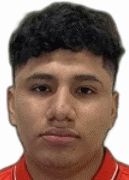 Carlos Cruz
