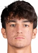 Huseyin Maldar