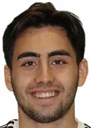 Enes Ogruce