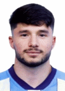 Antonito