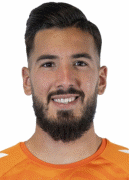 Carrasco S.