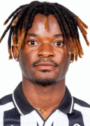 B.Cipenga
