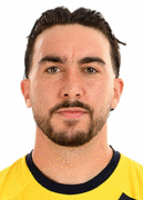 Thomas Alberti