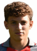 Daniel Triacca