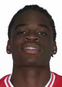Dylan Tutonda