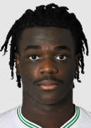 Jason Gnakpa