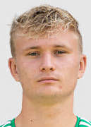 Michal Lukac