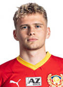 Peter Juritka