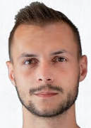 Michal Horodnik