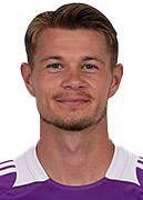 Jozef Pastorek