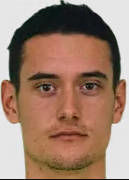 Patrik Vasil