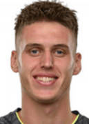 Luka Damjanovic