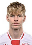 Lukas Mikulaj