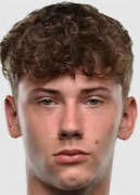 Alex Hudok