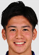 Renta Higashi