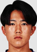 Sato R.