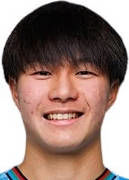 Kota Yui