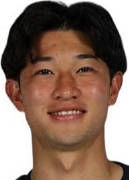 Kosei Ashibe