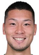 Haruto Usui