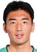 Shioki Takayama