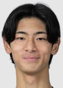 Yamada K.