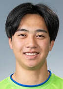 Sere Matsumura