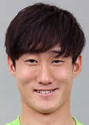 Haruki Nishimura