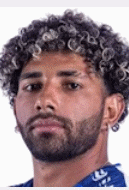 Samudio A.