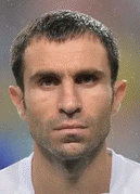 Timur Kapadze