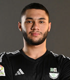 Mohamed Lingliz