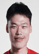 Xing Chen