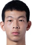 Zixi Min