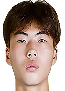Zhenyang 장