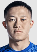 Bizhen 허