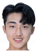 Zhijian Xuan