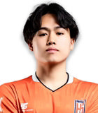 Kim Shin Ri