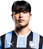 Lee Sang Myung