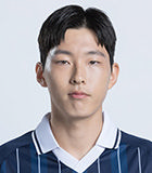 진석 서진석