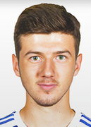 P.Sučić