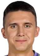 Mateusz Kochalski