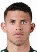 Matheus Nunes
